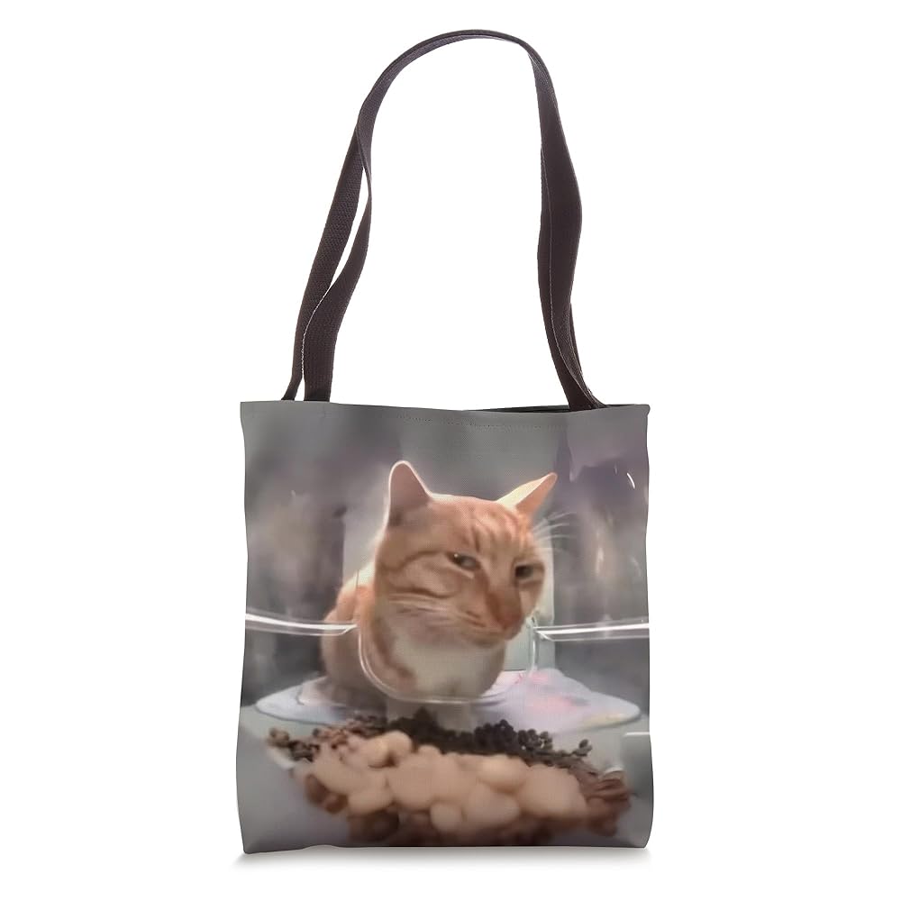 【あま】JAST SHOW TOTE BAG Jacquard Boxy Tote Bag - A New Day™ : Target
